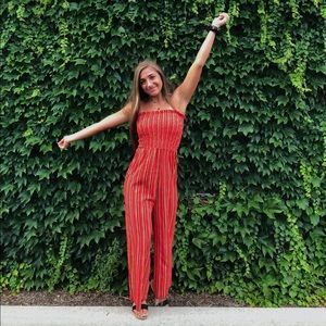 Meet your Posher, Victoria